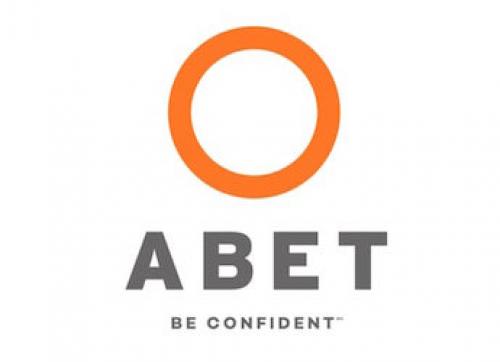 Thông tin ABET (ABET Infomation)